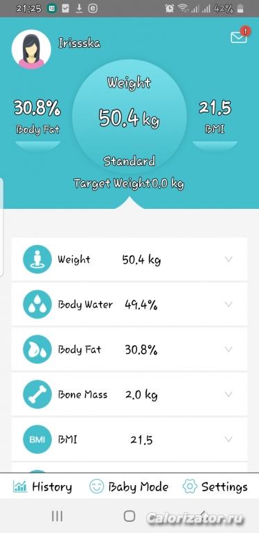 Screenshot 20190513-212524 1byone wellness 20