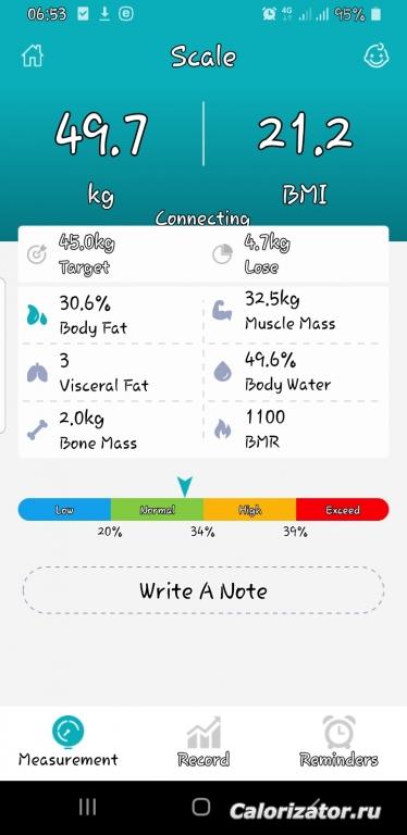 Screenshot 20190514-065355 1byone Health