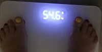 20220214 084811