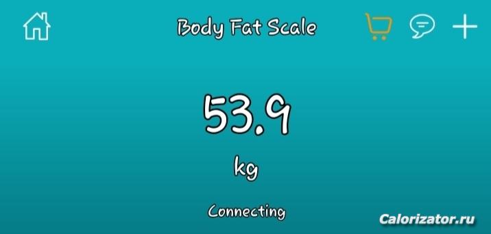Screenshot 20220228-142549 1byone Health