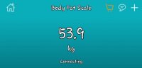 Screenshot 20220228-142549 1byone Health