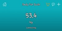 Screenshot 20220307-115516 1byone Health