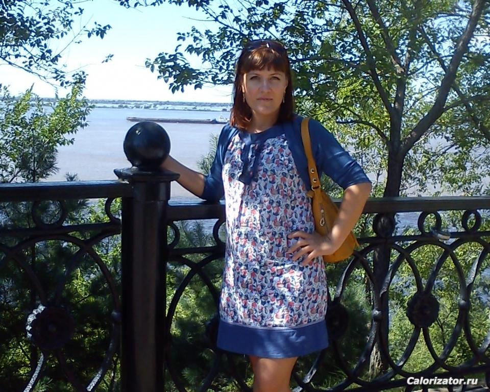 DSC00231