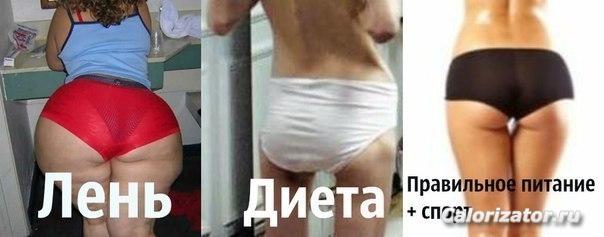 NKKhAXkGIDM