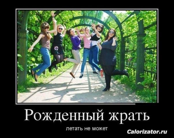 FFkFBx3wIYw
