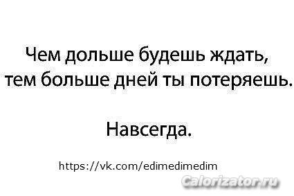 -kMji4tyH-s