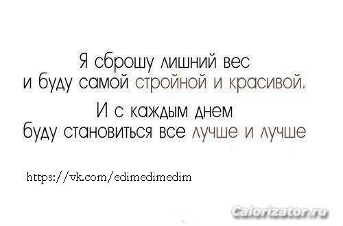 bKZN KJQIT8