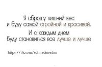 bKZN KJQIT8