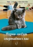 vQwuCWaAUHQ