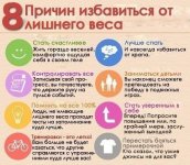 x932h6ELXCo