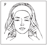 веки9