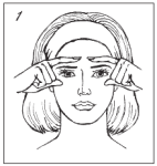 Лоб1