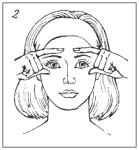 Щеки2