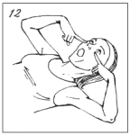 Щеки12