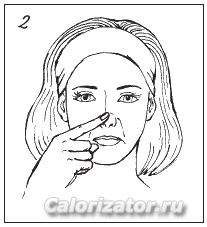 Нос2