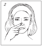 Нос2