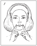 Губы1