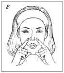 Губы8