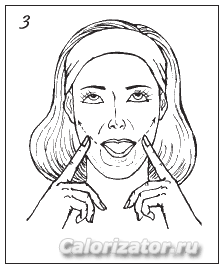 челюсти3