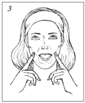 челюсти3