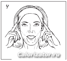 челюсти4