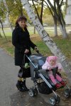 осень 2011г.