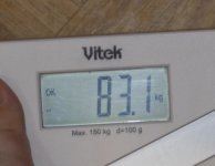 17октября2013