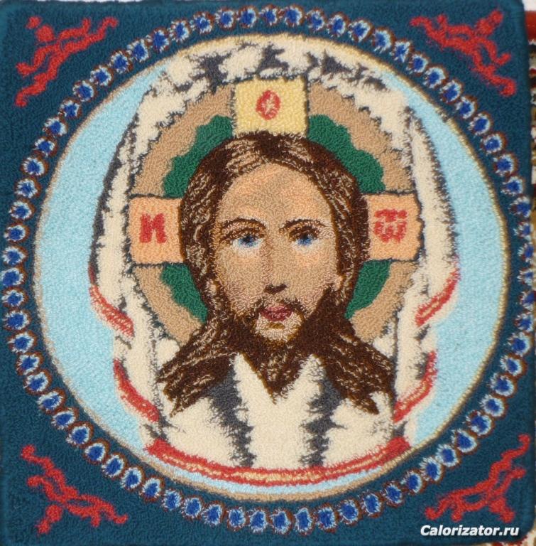 126а