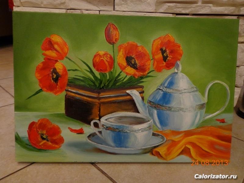 DSC01405 - копия