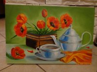 DSC01405 - копия