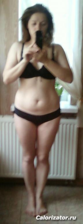 P23-07-14 06.45[1]