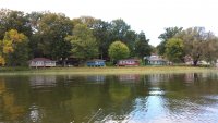 Black Lake