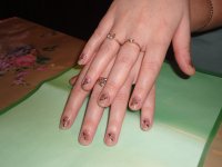 DSC01925