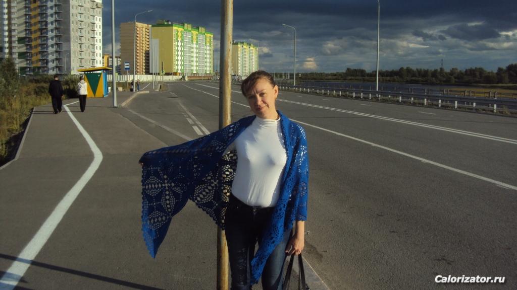 DSC04242