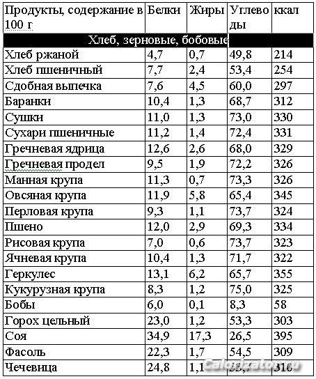62aMHR6XlsY