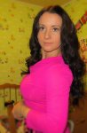 январь 2013