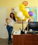 январь 2010