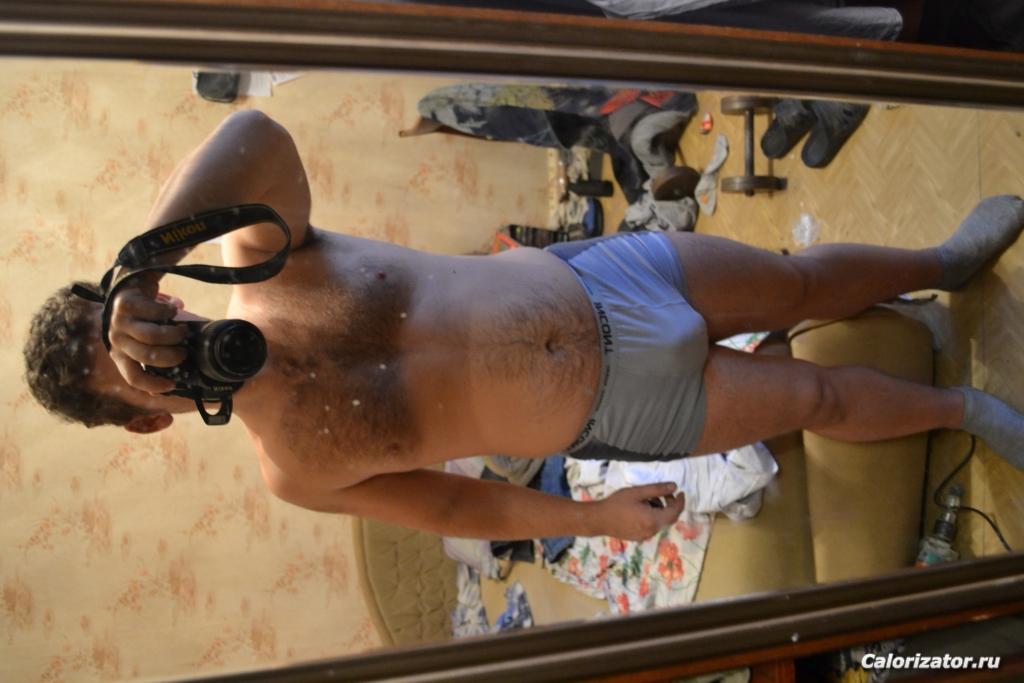 DSC 0173