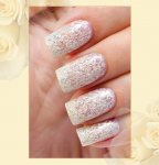 серия кружева и пайетки2