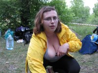 IMG 1197