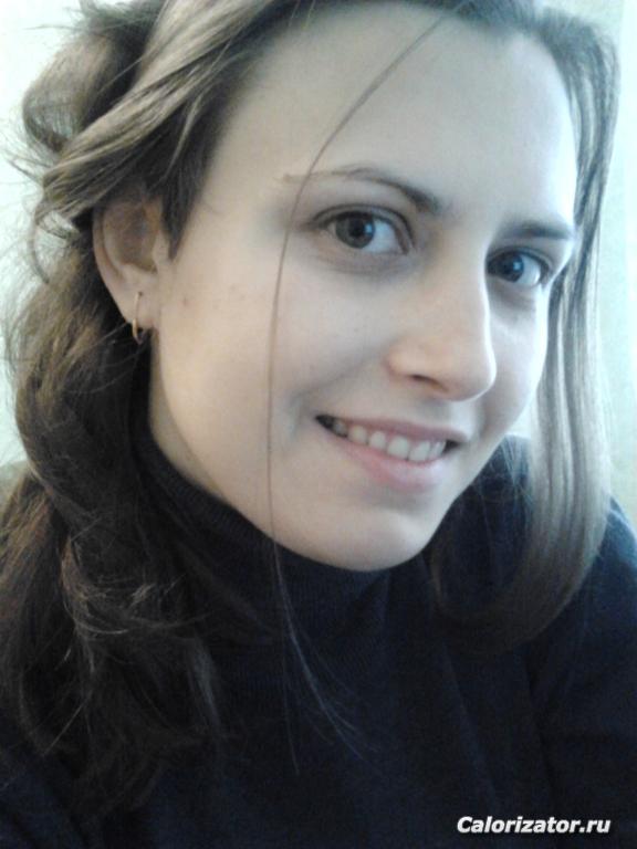 2013-09-22 09.05.24
