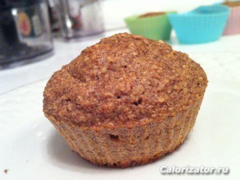 cinnamon-muffin