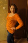 DSC05220
