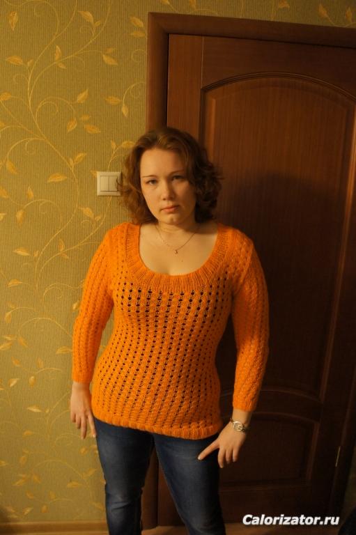 DSC05235