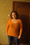 DSC05235