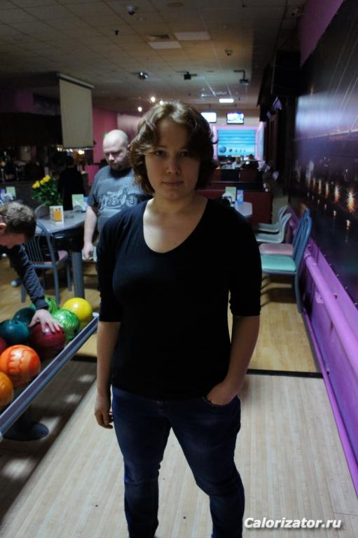 DSC05580