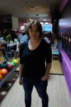 DSC05580