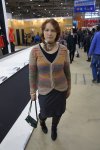 DSC05774
