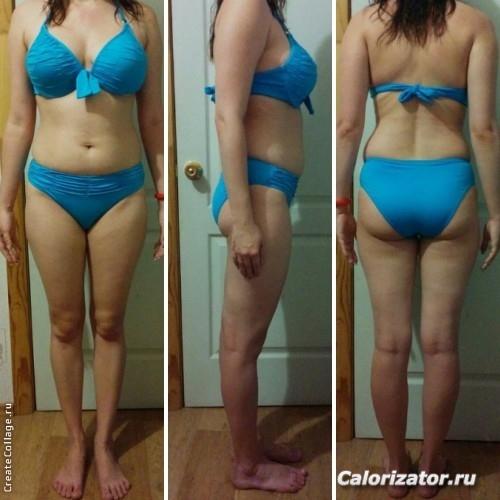 Участница11