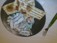 IMG 20160210 204046